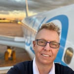 Doug Rafferty - @britguy67 - Instagram