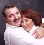 Doug Rafferty - Facebook