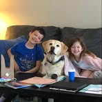 Doug Rafferty - Facebook