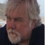 Doug Rafferty - Facebook