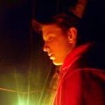 Doug Rafferty - @rafferty.doug - Instagram