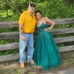 Doug Rafferty - Facebook