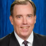 Doug Rafferty Wgme - Facebook