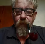 Dougie Rafferty - Facebook