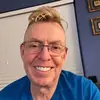 dougrafferty107 - @dougrafferty107 - TikTok