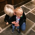 Rafferty - @raffertydouglas - Instagram