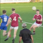 Rian Rafferty Douglas - Facebook