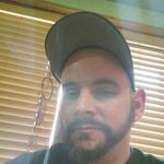 Brandon Rahn - @brandondouglasrahn - Instagram