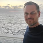 Doug Rahn - @rahndoug - Instagram