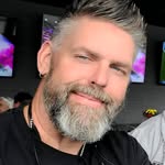 Doug Rahn - @douglasrshn19 - Instagram