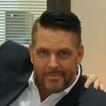 Doug Rahn - @dougrahn19 - Instagram