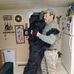 Doug Rahn - Facebook