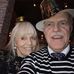 Doug Rahn - Facebook