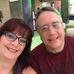 Doug Rahn - Facebook