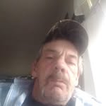 Doug Rahn - @mellinerahn11 - Instagram