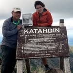 Doug Rahner - @dougrahner - Instagram