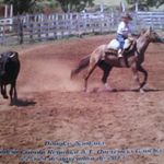 dougla krahn - @douglakrahn - Instagram