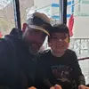 Douglas Rahn472 - @douglasrahn472 - TikTok