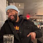 @rahnaldough - Instagram