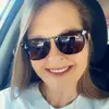 Dawn Rainbolt - @dawnrainbolt - TikTok
