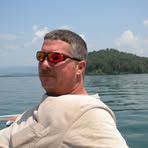 Doug Rainbolt - Facebook