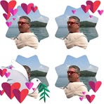 Doug Rainbolt - Facebook
