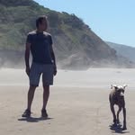 Doug Rainbolt - @rainboltdoug - Instagram