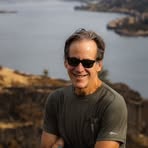 Doug Rainbolt - Facebook