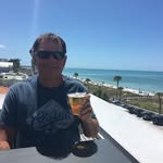 Doug Rainboth - @dougrainboth - Instagram