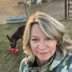 Sharon Rainbolt Duggan Howard - @1happyfarmchick - Instagram