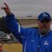 Coach Doug Raines - Facebook