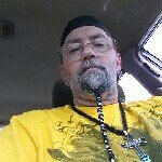 doug - @dougraines2112 - Instagram
