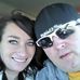 Doug Raines - Facebook