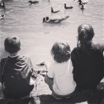 Doug Raines - @dad_to_3_angels - Instagram