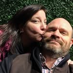 Doug Raines - @dougraines9 - Instagram