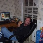 Doug Raines - @corsair2112.dr - Instagram