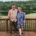 Doug Raines - Facebook