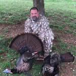 Doug Raines - @rainesdeer1965 - Instagram