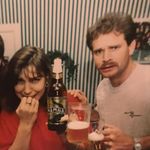 Doug Raines - @dugoutprod - Instagram