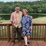 Doug Raines - @doug.raines.16 - Instagram