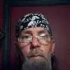 Doug Raines - @dougraines - TikTok