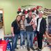 Doug Raines - Facebook