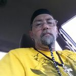 Doug Raines - @douglasedward1964 - Instagram