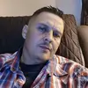 Doug Raines - @doug.raines0 - TikTok