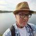 Douglas Raines - Facebook