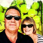 Doug McRainey - @mcraineydoug - Instagram