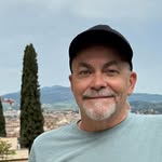 Doug Rainey - @dougiechz - Instagram