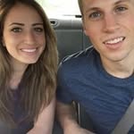 Doug Rainey - @1drain7 - Instagram