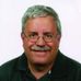 Doug Rainey - Facebook