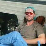 Doug Rainey - @dougrainey - Instagram